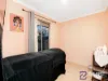 8 Powell Crescent, Brookdale, WA 6112-Image