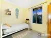 8 Powell Crescent, Brookdale, WA 6112-Image