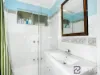 8 Powell Crescent, Brookdale, WA 6112-Image
