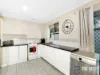 8 Powell Crescent, Brookdale, WA 6112-Image