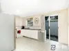 8 Powell Crescent, Brookdale, WA 6112-Image