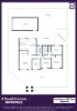 8 Powell Crescent, Brookdale, WA 6112-Floorplan