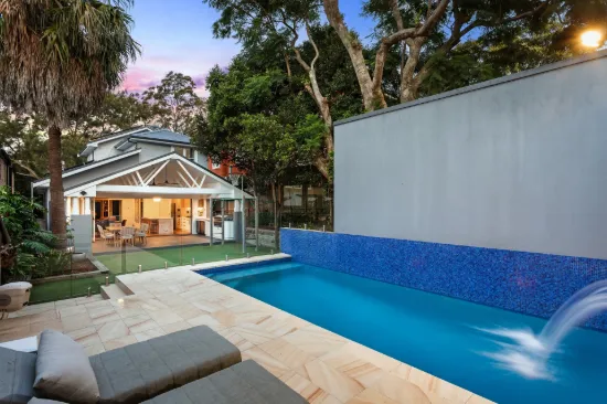 8 Powell Street, Coogee, NSW 2034