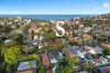 8 Powell Street, Coogee, NSW 2034-Image