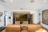 8 Powell Street, Coogee, NSW 2034-Image