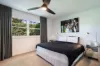 8 Powell Street, Coogee, NSW 2034-Image