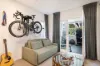 8 Powell Street, Coogee, NSW 2034-Image