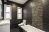8 Powell Street, Coogee, NSW 2034-Image