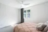8 Powell Street, Coogee, NSW 2034-Image