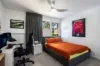 8 Powell Street, Coogee, NSW 2034-Image