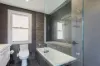 8 Powell Street, Coogee, NSW 2034-Image