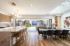 8 Powell Street, Coogee, NSW 2034-Image