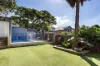 8 Powell Street, Coogee, NSW 2034-Image