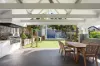 8 Powell Street, Coogee, NSW 2034-Image