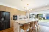8 Powell Street, Coogee, NSW 2034-Image