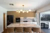 8 Powell Street, Coogee, NSW 2034-Image