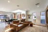 8 Powell Street, Coogee, NSW 2034-Image