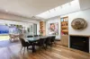 8 Powell Street, Coogee, NSW 2034-Image
