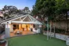 8 Powell Street, Coogee, NSW 2034-Image