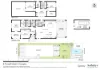 8 Powell Street, Coogee, NSW 2034-Floorplan