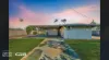 8 Power Crescent, Katherine, NT 0850