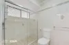 8 Power Crescent, Katherine, NT 0850-Image