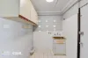 8 Power Crescent, Katherine, NT 0850-Image