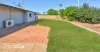 8 Power Crescent, Katherine, NT 0850-Image