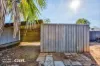 8 Power Crescent, Katherine, NT 0850-Image