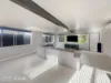8 Power Crescent, Katherine, NT 0850-Image