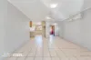 8 Power Crescent, Katherine, NT 0850-Image