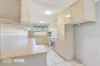 8 Power Crescent, Katherine, NT 0850-Image