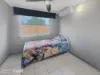 8 Power Crescent, Katherine, NT 0850-Image