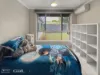 8 Power Crescent, Katherine, NT 0850-Image