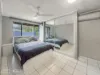 8 Power Crescent, Katherine, NT 0850-Image