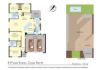 8 Praise Street, Clyde North, Vic 3978-Floorplan