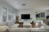 8 Pratia Place, Glenmore Park, NSW 2745