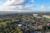 8 Pratia Place, Glenmore Park, NSW 2745-Image