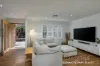 8 Pratia Place, Glenmore Park, NSW 2745-Image