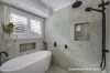 8 Pratia Place, Glenmore Park, NSW 2745-Image