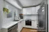 8 Pratia Place, Glenmore Park, NSW 2745-Image