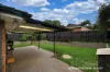 8 Pratia Place, Glenmore Park, NSW 2745-Image