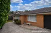 8 Pratia Place, Glenmore Park, NSW 2745-Image