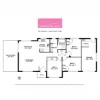 8 Pratia Place, Glenmore Park, NSW 2745-Floorplan