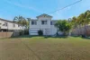 8 Pratt Street, South Mackay, Qld 4740