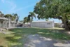 8 Pratt Street, South Mackay, Qld 4740-Image