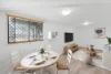 8 Pratt Street, South Mackay, Qld 4740-Image