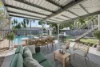 8 Pratt Street, South Mackay, Qld 4740-Image