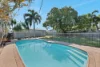 8 Pratt Street, South Mackay, Qld 4740-Image