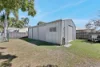 8 Pratt Street, South Mackay, Qld 4740-Image